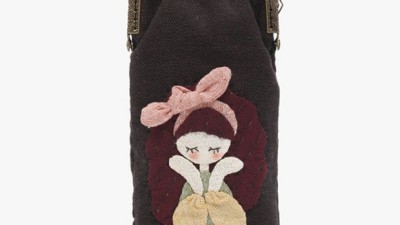 꼼꼼 후기! 퀼트가방완성품 득템 비법 공개🛍️ (할인정보有)